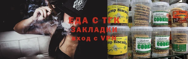 тгк Алексин