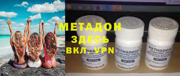 круглые Алексеевка