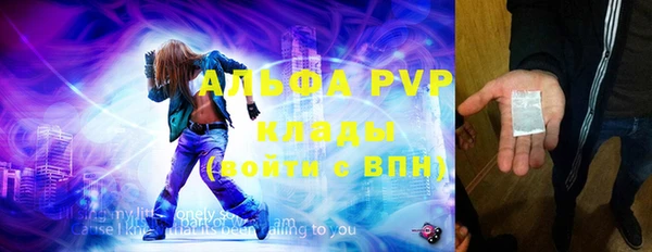круглые Алексеевка